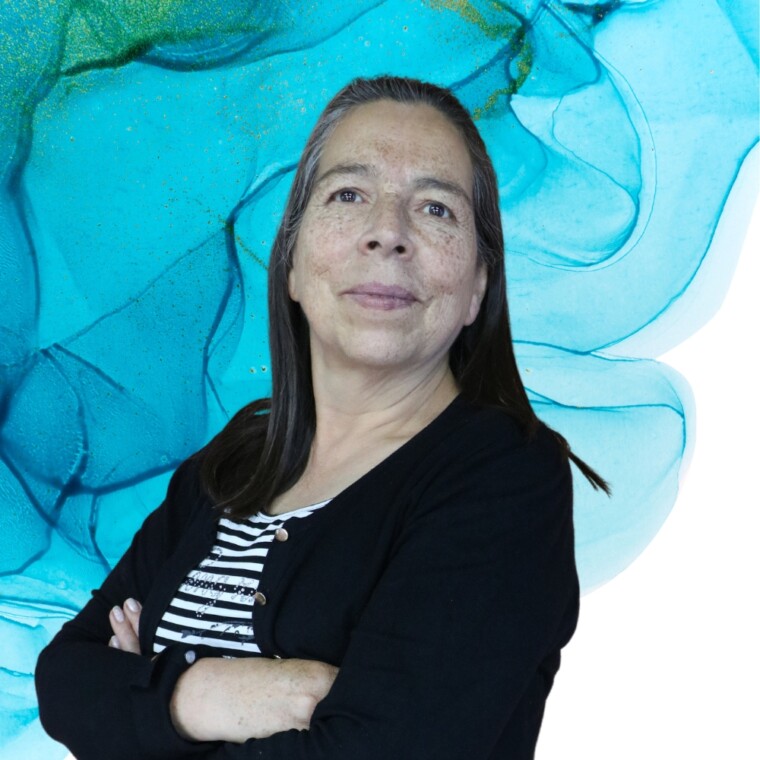 GLADYS CARRERO