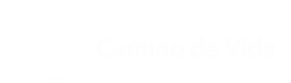 Camino de Vida C.C